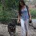 Tammy Karnes - Facebook