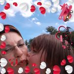 Tammy Karnes - @tammy.karnes.5 - Instagram