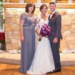 Tammy Karnes Wagner - @tammyj68 - Instagram