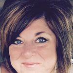 Tammy - @tammy_karnes - Instagram