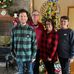 Tammy Whitfield Karnes - Facebook