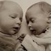Tammy Wilson - Facebook