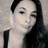 tammykarnes637 - @tammykarnes637 - TikTok