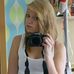 Tammy Karst - Facebook