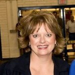 Tammy Karst - @karsttammy - Instagram