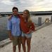 Tammy Karst - Facebook