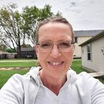 Tammy Karsten Hartwig - @tammy_karsten_hartwig - Instagram