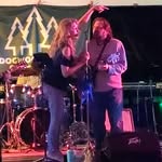 Tammy Karstetter - @tammykarstetter - Instagram