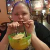 tammykarstaedt - @tammykarstaedt - TikTok