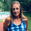 kaspertammy4 - @tammylee_kasper - TikTok