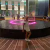 nTammy Kasper - @ntammy.kasper - TikTok