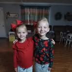Tammy Kasper - Facebook
