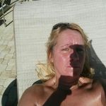 Tammy Kasper - @tammykasper - Instagram