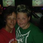 Tammy Kasper - @tammy50kasper - Instagram