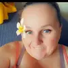 Tammy Kasper - @tammykasper - TikTok