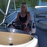 Tammy Kasper - @kaspertammy - Instagram