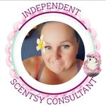 Tammy Kasper - @rutlandgirl - Instagram
