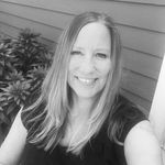 Tammy Kasper - @tammykasper29 - Instagram