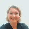 Tammy Kasper - @tammy.kasper - TikTok