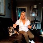 Tammy Kasper - @tammy.kasper.140 - Instagram