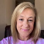 Tammy Lee Kasper - @tammyleekasper - Instagram