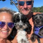 Tammy Lee Kasper Lundin - @tamlee7 - Instagram