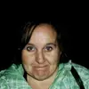 tammykasper7 - @tammykasper7 - TikTok