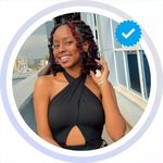 Tammy Katty - @katty_tammy - Instagram