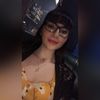 Tamara - @tammy.katt - TikTok