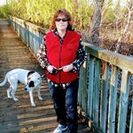 Tammy Katt - @daupermiddle - Instagram