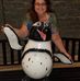 Tammy Katt - Facebook