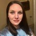 Tammy Katt - Facebook