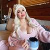 TAMMYKATTY - @tammykatty7 - TikTok