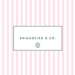 by: Tammy Katz Dayan - @brigadeiroandco_ - Instagram
