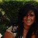 Tamara Katz - Facebook