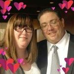 Tammy Baitch Katz - @tammybaitch - Instagram