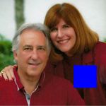 Tammy Greenberg Katz - @tennisjnky - Instagram