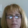 Tammy Katz337 - @tammykatz5 - TikTok