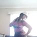 Tammy Katz - Facebook