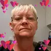 Tammy Katz - @tammy.katz3 - TikTok