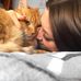 Tammy Katz - Facebook