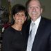 Tammy Katz - Facebook