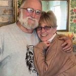 Tammy Katz - @tammy.katz.7 - Instagram