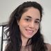 Tammy Katz - Facebook