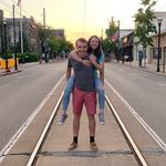 Tammy Katz - @_tkatz119 - Instagram