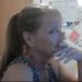 Tammy Katz - Facebook