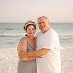 Tammy Katz - @mommakatz2 - Instagram