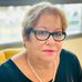 Tammy Katz - Facebook