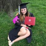 Tammy Katz - @katztammy - Instagram