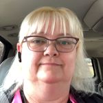 Tammy Katz - @doobiemama2004 - Instagram